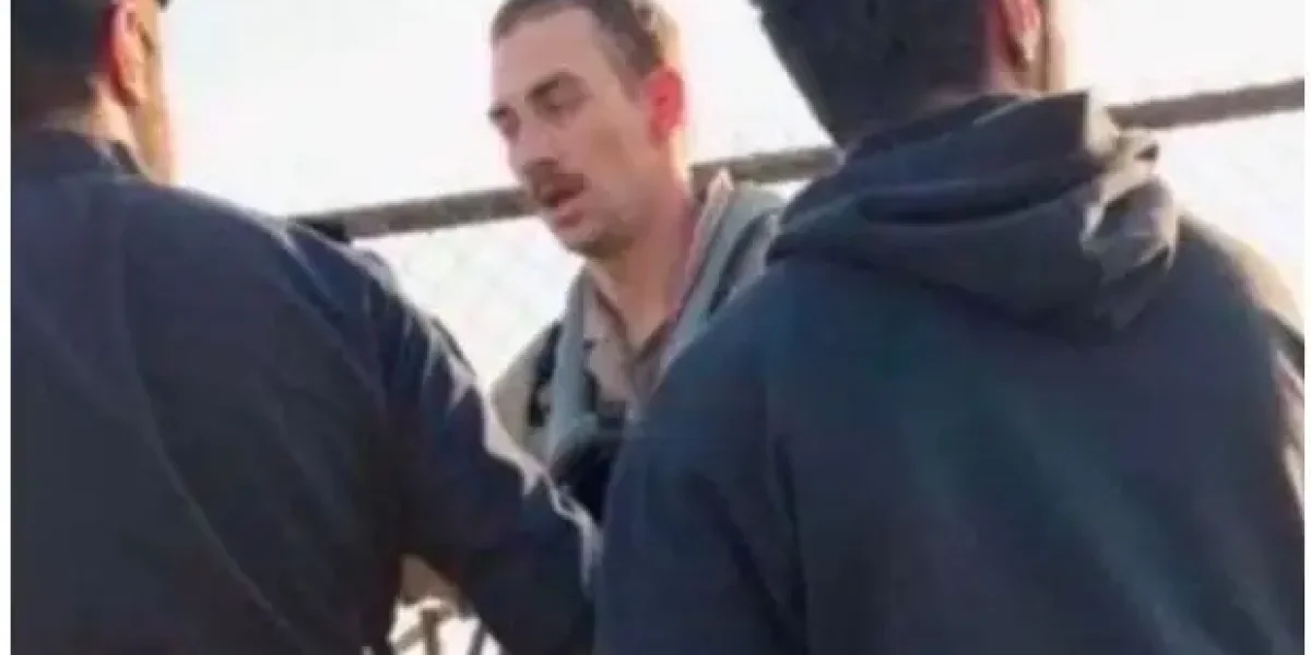 Ким Чен Ын даст Ирану ракеты, способные уничтожить весь Израиль? Эксперт: "Россия тоже не будет смотреть сквозь пальцы"