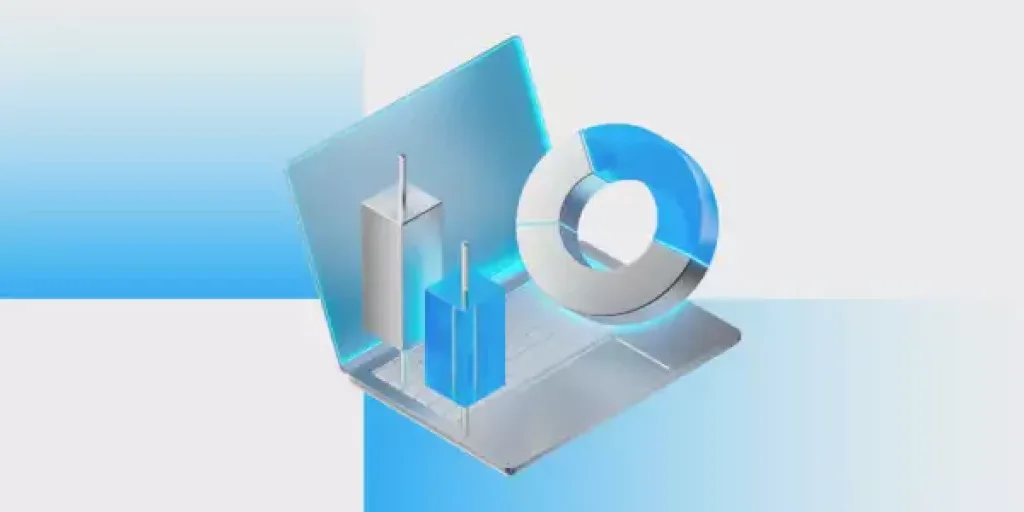 Как ИТ-интеграция помогает бизнесу переживать кризисы