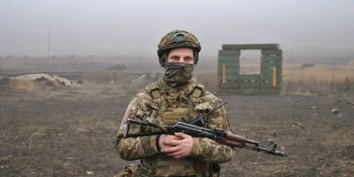 Когда закончится СВО: названы вероятные сроки окончания спецоперации — свежие данные на 3 марта 2026 года Когда закончится СВО: названы вероятные сроки окончания спецоперации — свежие данные на 3 марта 2026 года