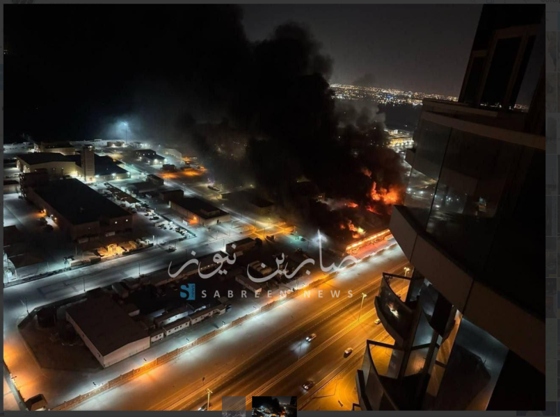 Россия "сдала" Ирану корабли США. Для Украины у Трампа оружия нет. Зеленскому дали денег на свержение Орбана. Главные новости