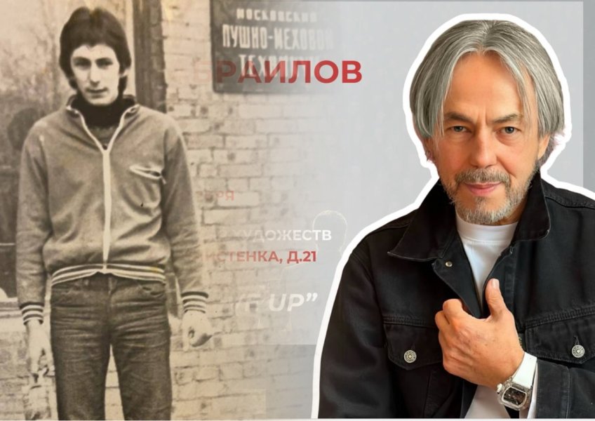 Убийства сопровождали его, но приговор вынес себе сам: чем известен Умар Джабраилов