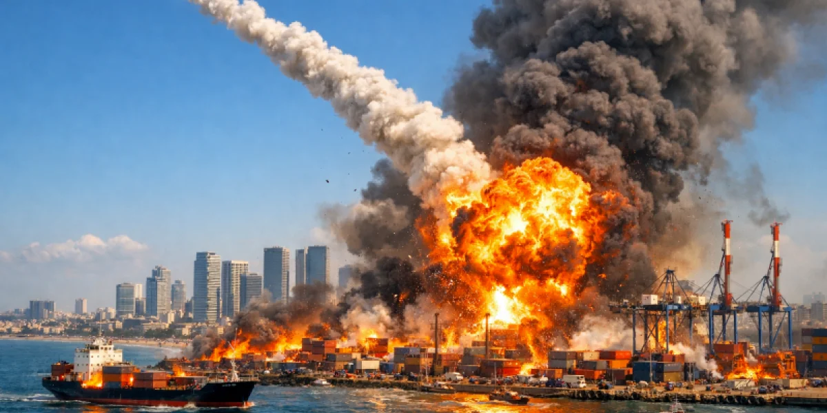 ЦРУ в руинах, базы в огне: объявлено число погибших военных США. Так же ликвидированы высокопоставленные офицеры ЦРУ ЦРУ в руинах, базы в огне: объявлено число погибших военных США. Так же ликвидированы высокопоставленные офицеры ЦРУ