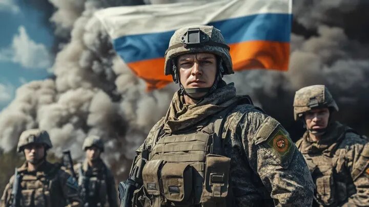 Фронтовик задал власти вопрос в лоб. Народ поддержал: "Тратят миллионы на форумы, а мы последнее на войну отдаём" Фронтовик задал власти вопрос в лоб. Народ поддержал: "Тратят миллионы на форумы, а мы последнее на войну отдаём"