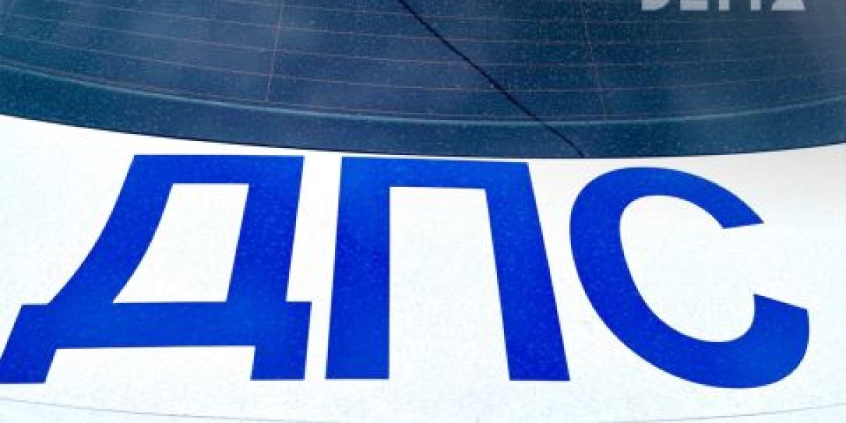 Пьяный водитель без прав спровоцировал ДТП с тяжкими последствиями в Приморье