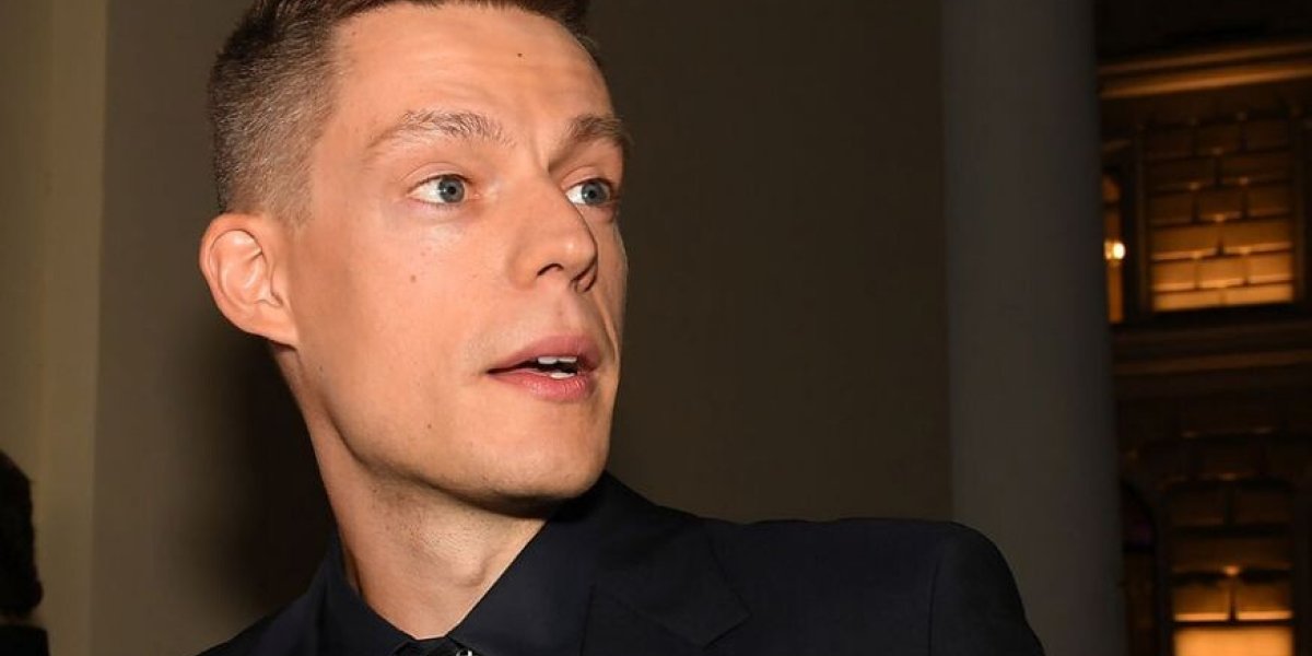 Юристы усмотрели признаки пропаганды терроризма в интервью Юрия Дудя* с командиром РДК**