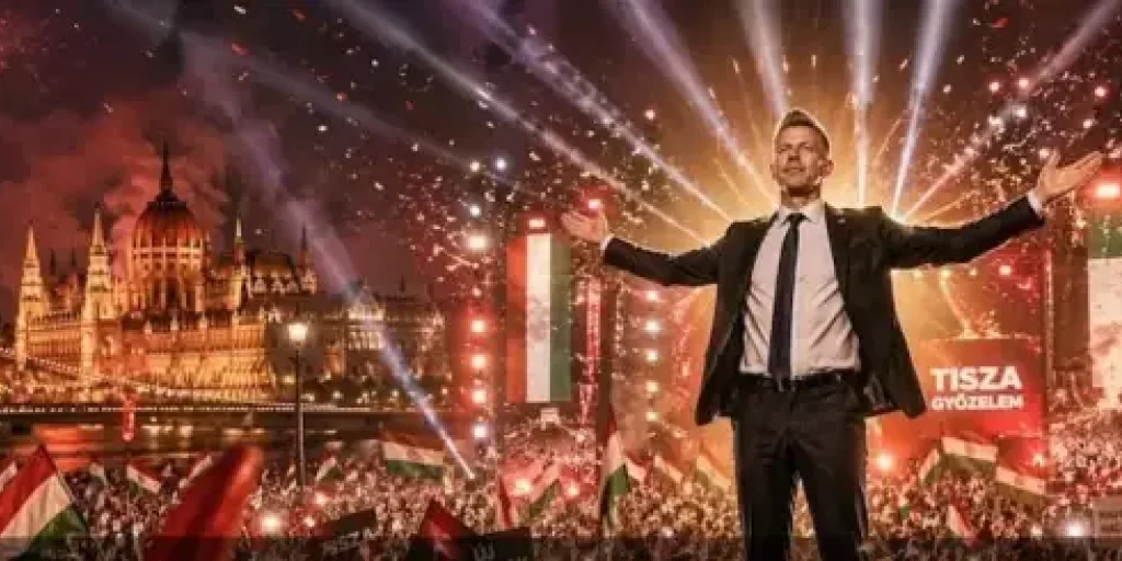 Венгерский гуляш и &laquo;украинский&raquo; борщ &mdash; всё в один сапог