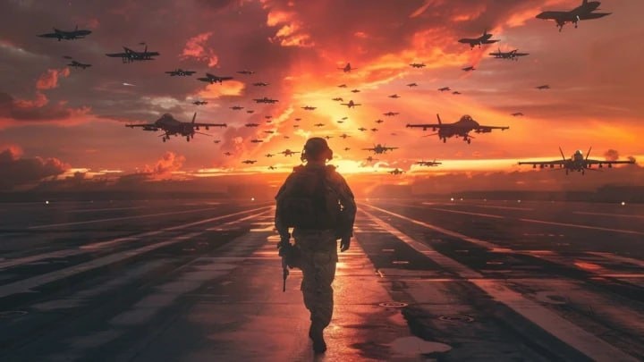 72 часа – и потом закончить всё за месяц. Последний довод победителя: "Пора отдать приказ лётчику Иванову"