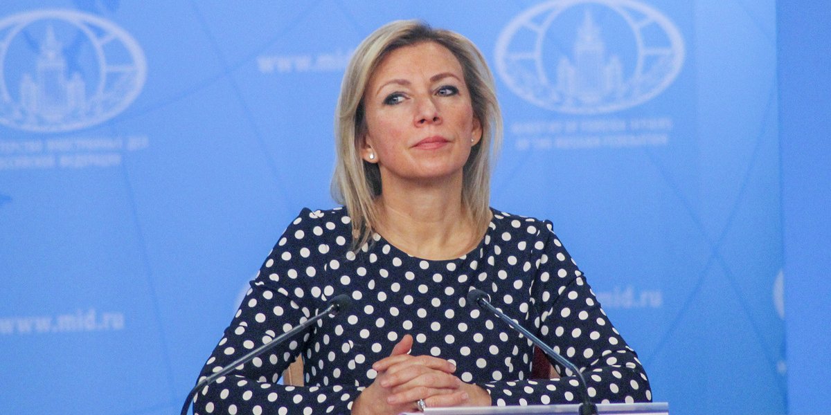 Пощечина союзникам: в Китае раскрыли, почему Япония написала гарантийное письмо России