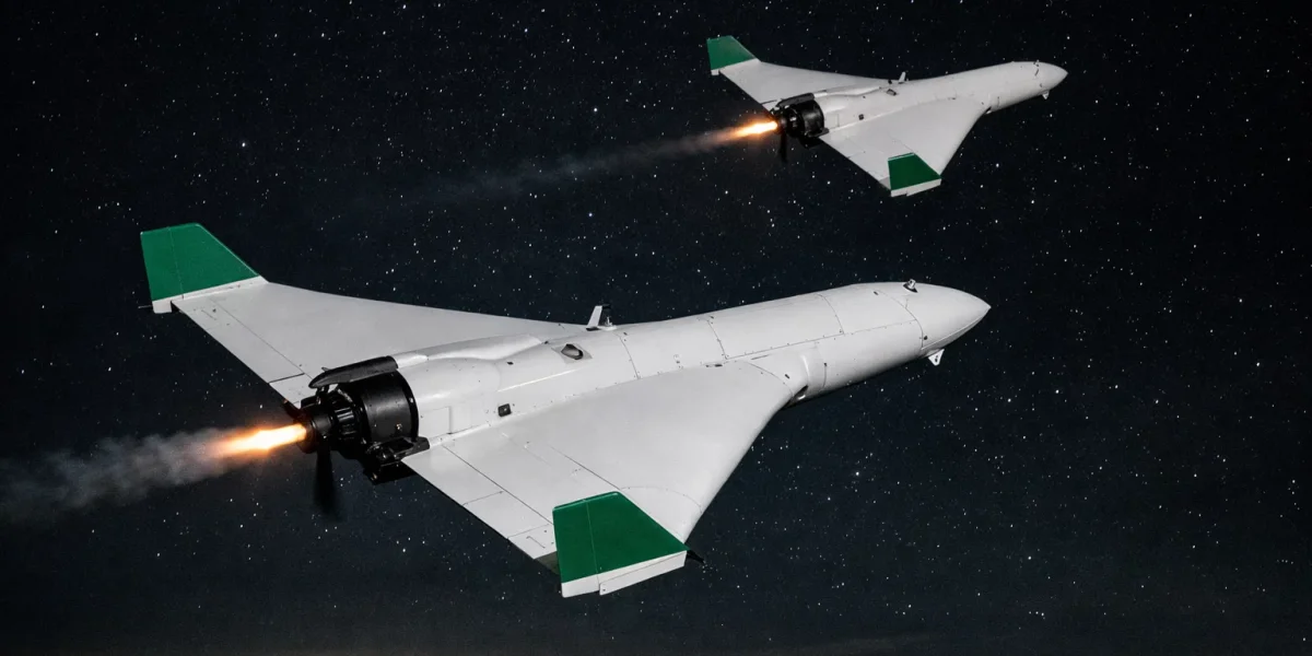 «Копеечные дроны сжигают миллиарды Пентагона». Крушение сверхдержавы «Копеечные дроны сжигают миллиарды Пентагона». Крушение сверхдержавы