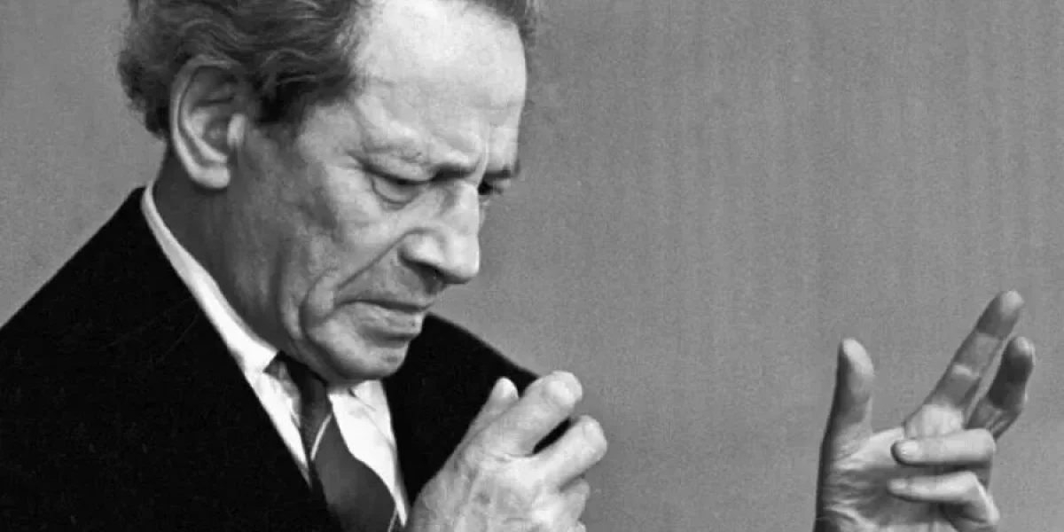 Решающий рубеж: когда и на каких условиях завершится СВО &mdash; аналитика и прогнозы на 20 апреля 2026 года