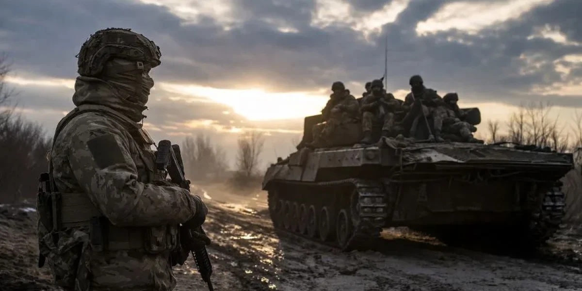 Когда завершится СВО: возможные сценарии окончания конфликта и прогнозы экспертов на 10 апреля 2026 года Когда завершится СВО: возможные сценарии окончания конфликта и прогнозы экспертов на 10 апреля 2026 года