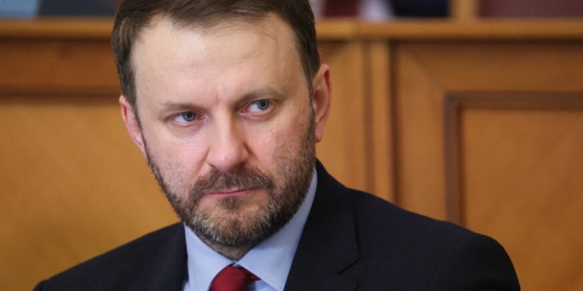 Конец банковской империи? Орешкин назвал точный срок