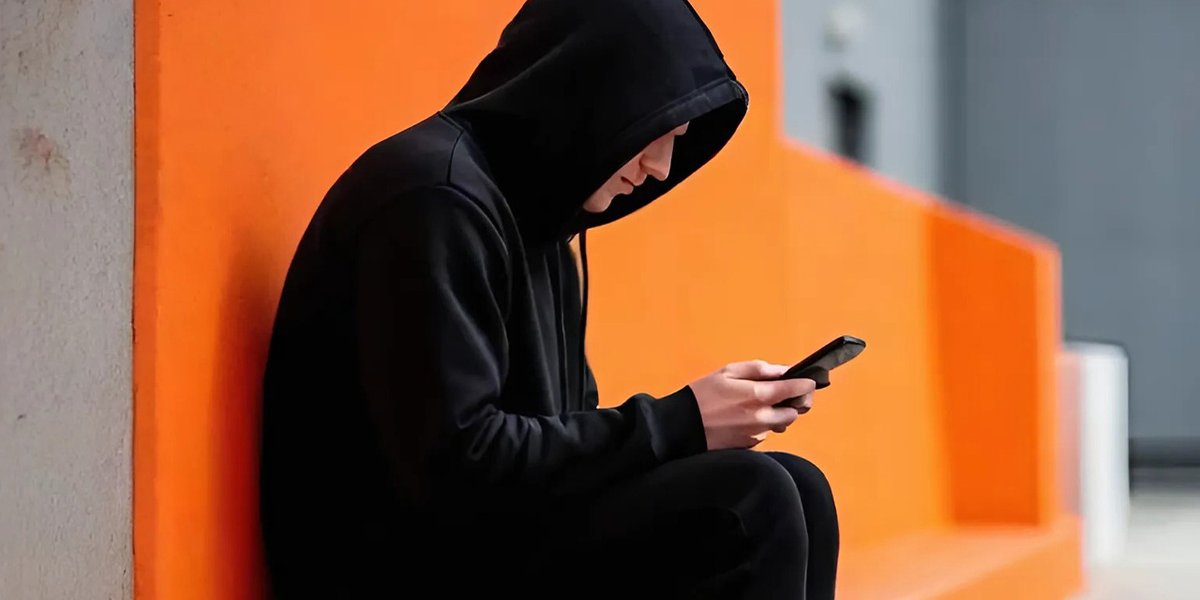 Telega подала жалобу на Apple в ФАС после удаления приложения из App Store