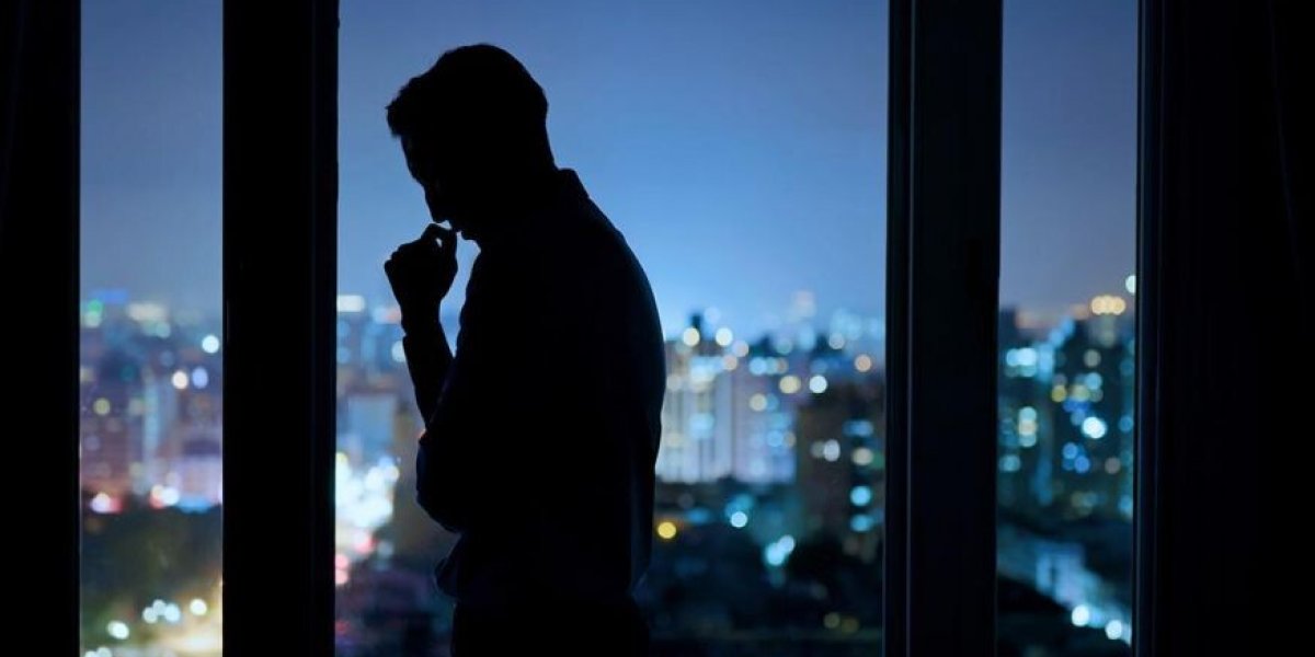 «Мы едем в никуда»: Медведев озвучил тревожную правду. Разрыв между властью и людьми растёт «Мы едем в никуда»: Медведев озвучил тревожную правду. Разрыв между властью и людьми растёт