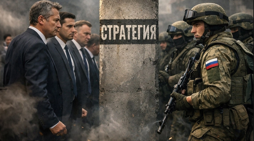 Поплавская про политиков и их речи на пятый год СВО: "Выводят из себя, а люди истерзаны уже" Поплавская про политиков и их речи на пятый год СВО: "Выводят из себя, а люди истерзаны уже"