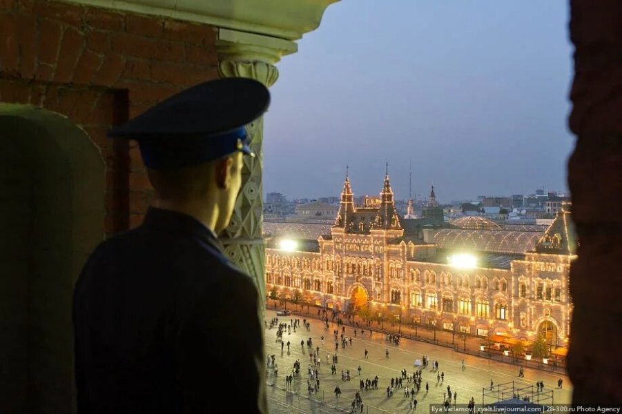 Тормозили: «отключатели» vpn превысили свои полномочия, перейдя черту. За это кто-то должен ответить Тормозили: «отключатели» vpn превысили свои полномочия, перейдя черту. За это кто-то должен ответить