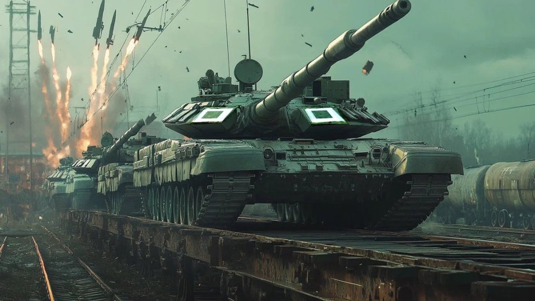 Грандиозный провал США: подбиты три самолёта. Предательство раскрыто: секретный корпус Эрдоган нацелил на Крым. СВОдки с фронта Грандиозный провал США: подбиты три самолёта. Предательство раскрыто: секретный корпус Эрдоган нацелил на Крым. СВОдки с фронта