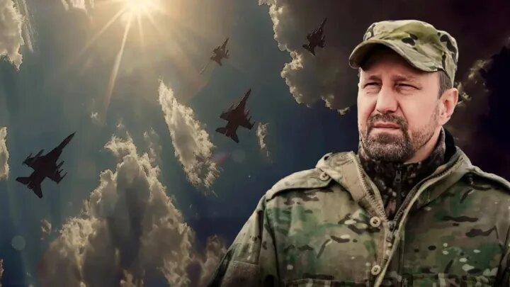 Перелом в СВО так и не появился. Неудобную правду назвал Ходаковский – есть три причины Перелом в СВО так и не появился. Неудобную правду назвал Ходаковский – есть три причины