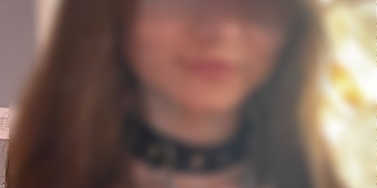 17-летнюю россиянку пытаются спасти из секс-рабства в Мехико (ФОТО) 17-летнюю россиянку пытаются спасти из секс-рабства в Мехико (ФОТО)