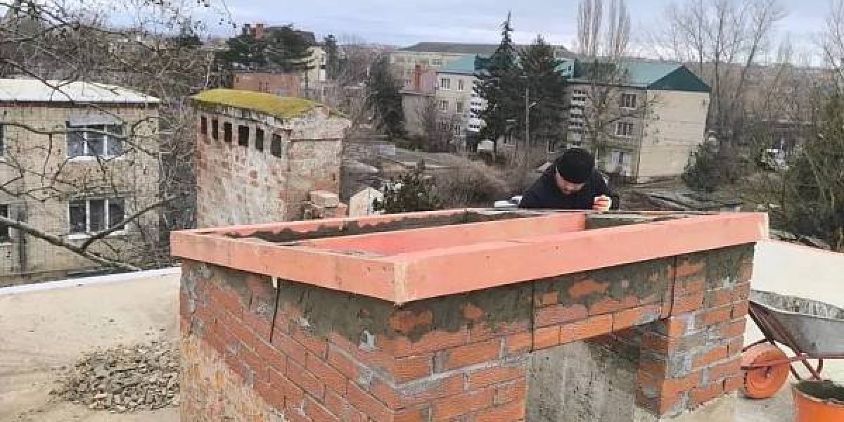 Капитальный ремонт многоквартирных домов продолжается в Анапе