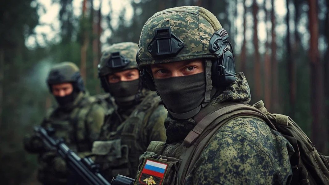 Перемирие обернулось большой бедой. Бойцы не могут молчать: "Зеркально ответить нам нечем"