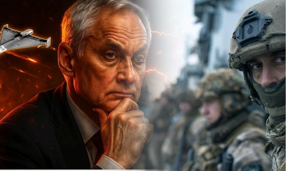 "Прибалтам стоит напрячься: Туда прилетит точно". И случится это скоро?