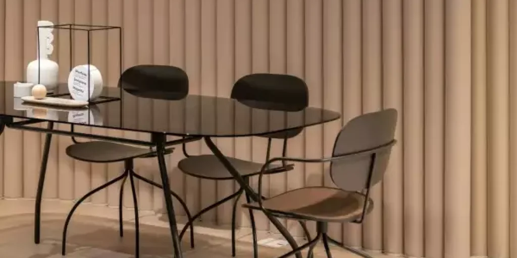 Основные требования к регистрации AG в Австрии