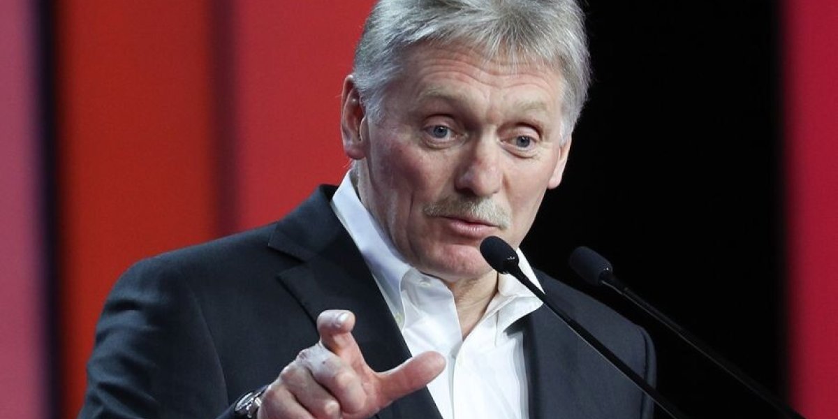 Обращение Виктории Бони дошло до Путина?! 22 млн просмотров &mdash; Кремль ответил