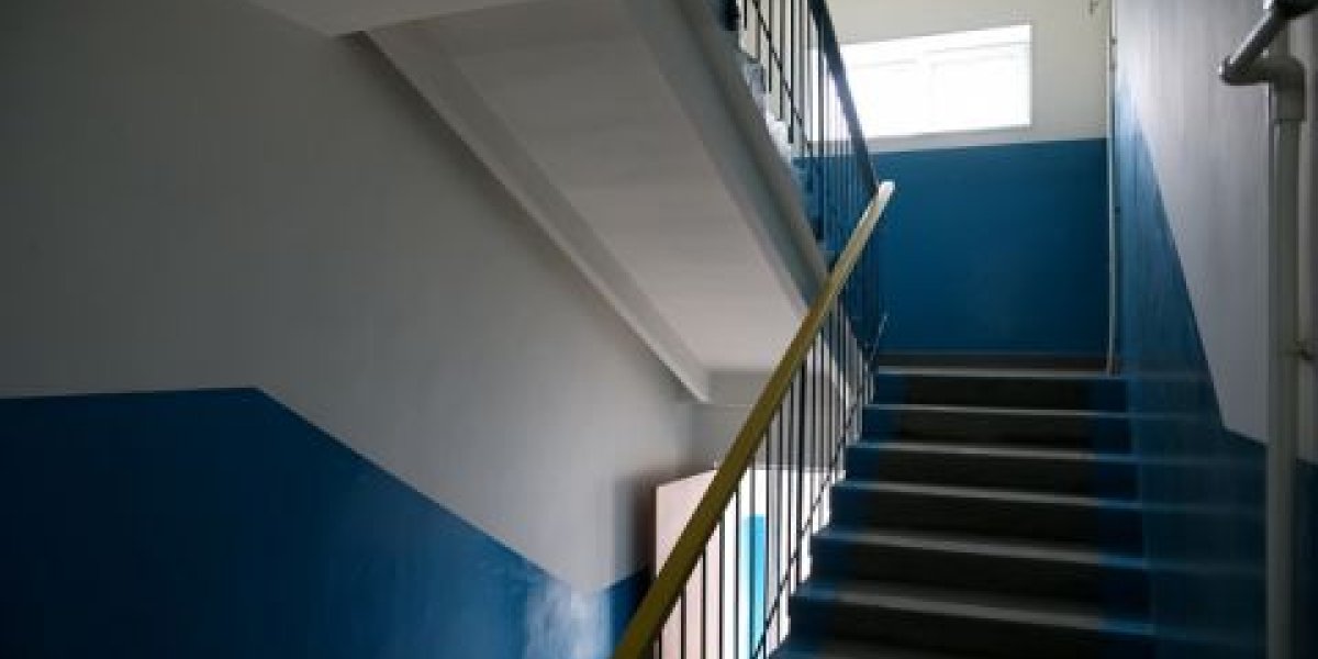 Россияне переходят на рассрочку: как теперь покупают квартиры