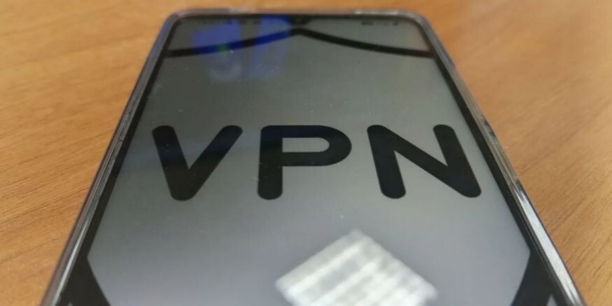 Технический тупик или почему операторы не готовы платить за VPN