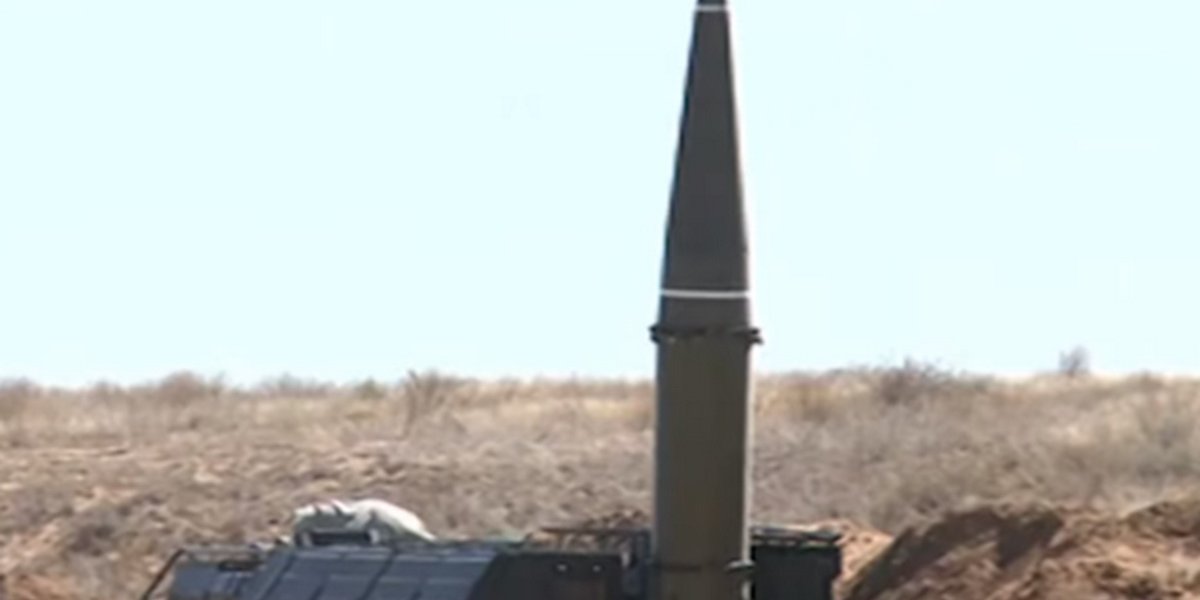 &laquo;Решение принято&raquo;: в Госдуме заявили о готовности ударить по Европе из-за дронов ВСУ