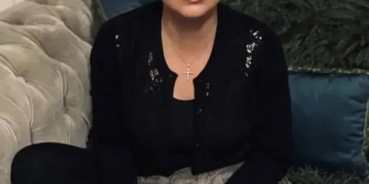 "Тигран рвал и метал". Онкобольная Маргарита Симоньян рассказала о потере четвёртого ребёнка