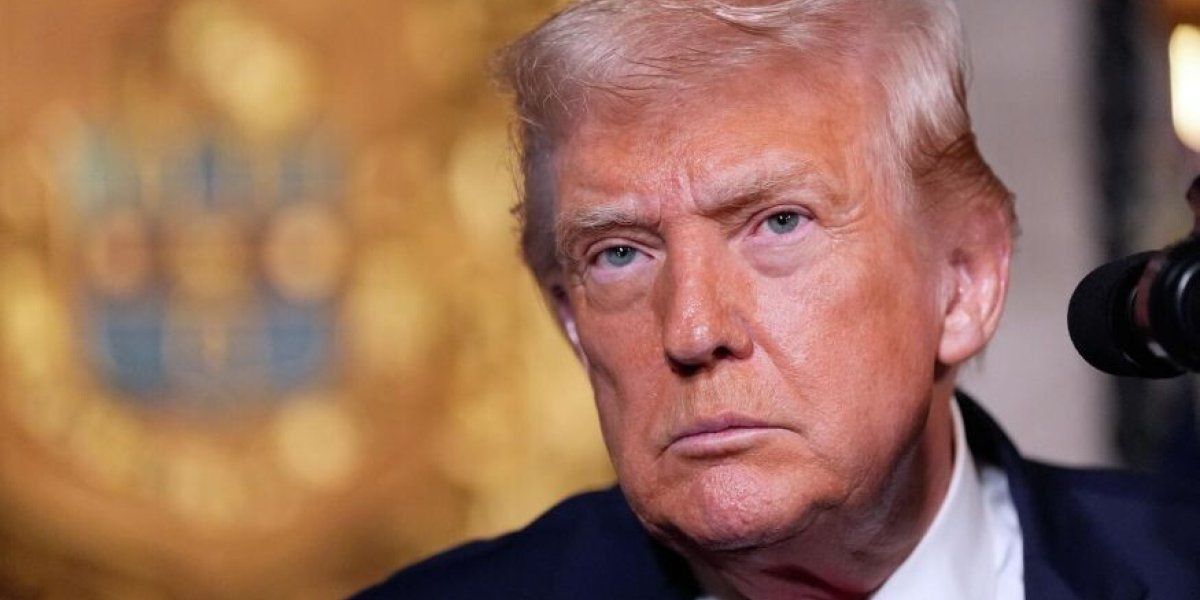 FT: Трамп увязал продолжение военной помощи Украине с участием Европы в обеспечении судоходства в Ормузском проливе