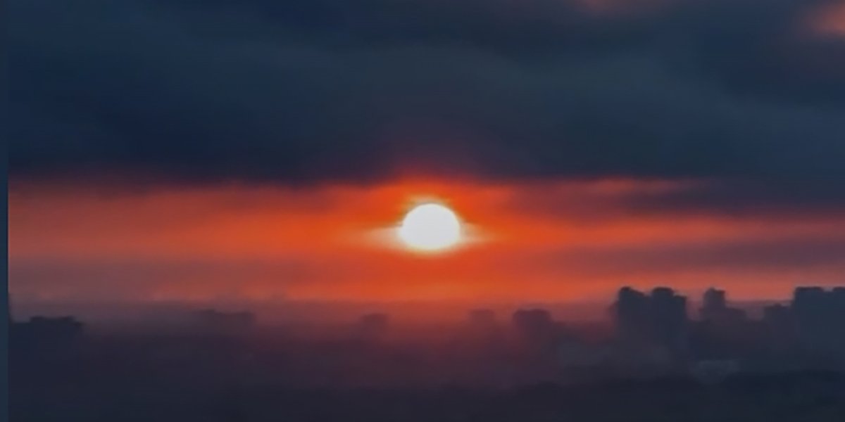 Последние новости СВО от Юрия Подоляки 16.04.2026: появилось видео последствий массированного ночного удара по Киеву (ВИДЕО)