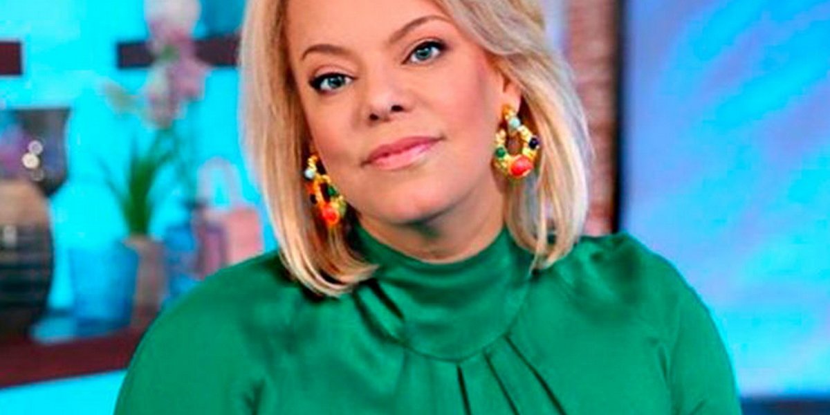 &laquo;Вам кто позволил над людьми измываться?&raquo;: Поплавская жестко раскритиковала позорное шоу в Госдуме