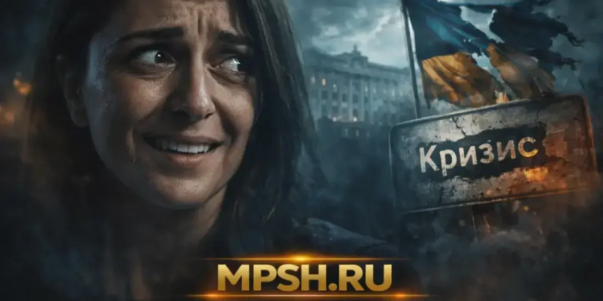 Скандал на Банковой: Зеленского разорвали свои же за слова о ВСУ — это вызвало ярость на Украине Скандал на Банковой: Зеленского разорвали свои же за слова о ВСУ — это вызвало ярость на Украине