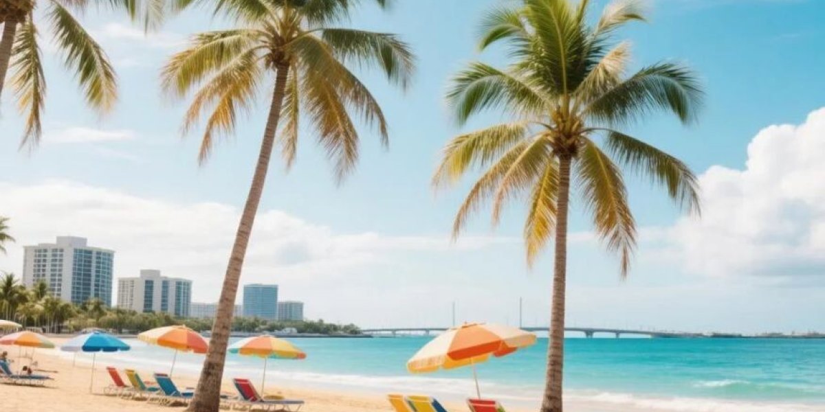 Приглашение из Вашингтона в Майами: Кремль не спешит с ответом