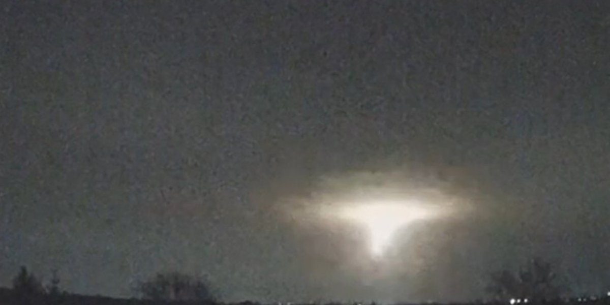 Последние новости СВО от Юрия Подоляки 7 апреля 2026: Украина готовится к удару «Орешника» — цели раскрыты