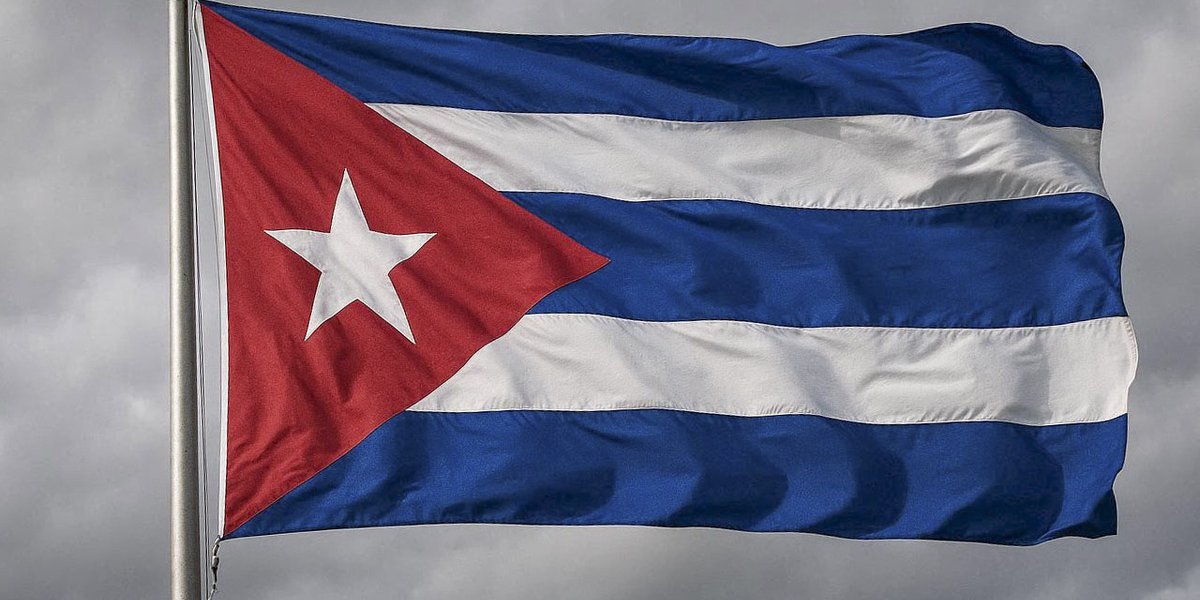 Карибский кризис 2.0: российский генерал оценил риски действий США против Кубы