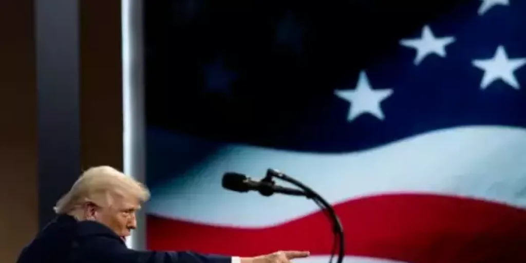 Трамп обещал надавить на Киев после Аляски: почему «Минск-3» рискует повторить судьбу первых двух соглашений Трамп обещал надавить на Киев после Аляски: почему «Минск-3» рискует повторить судьбу первых двух соглашений