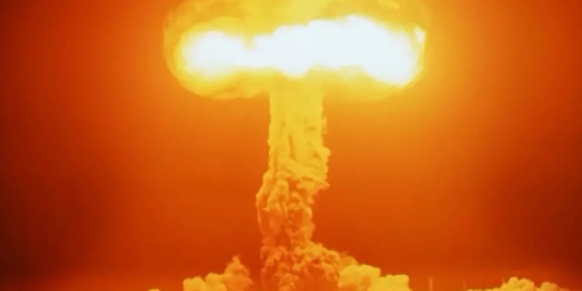 Сценарий с ядерными ударами по России: раскрыты детали учений Польши и Франции