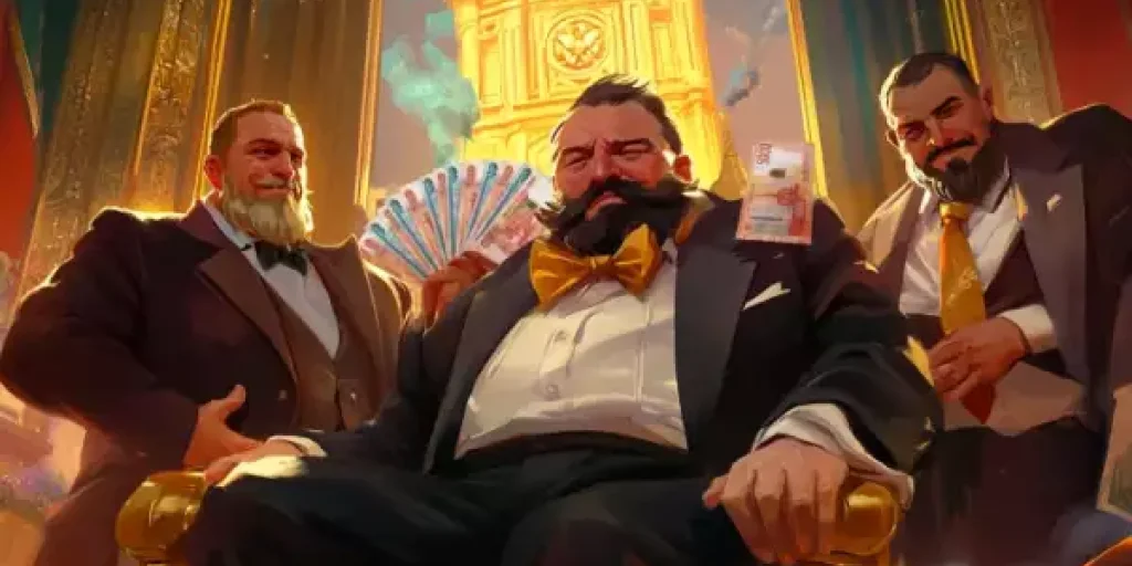 Если не сломать старую элиту, ветераны СВО устроят такое, что Пригожин покажется милым вспыльчивым дядей