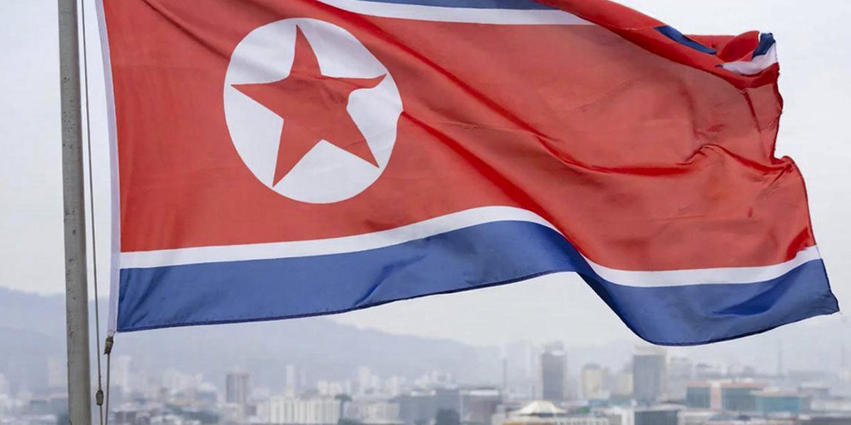 План военного взаимодействия: зачем Володин и Белоусов ездили в Северную Корею