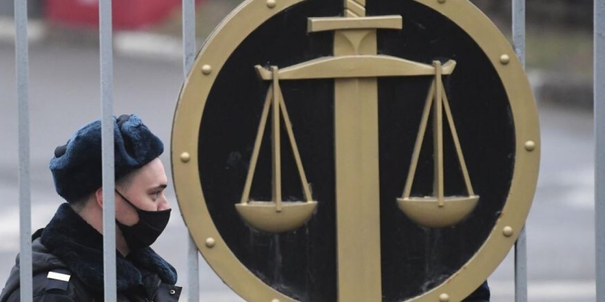 По инициативе Игоря Краснова начаты антикоррупционные проверки судей