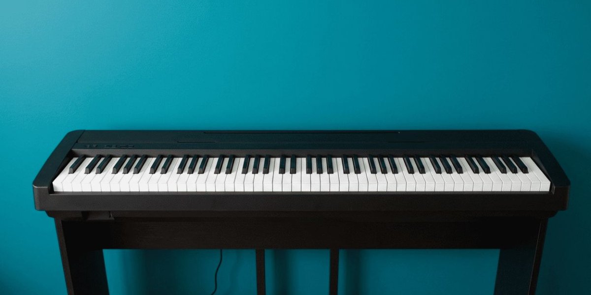 Что важнее при покупке пианино: формат, клавиатура или звук