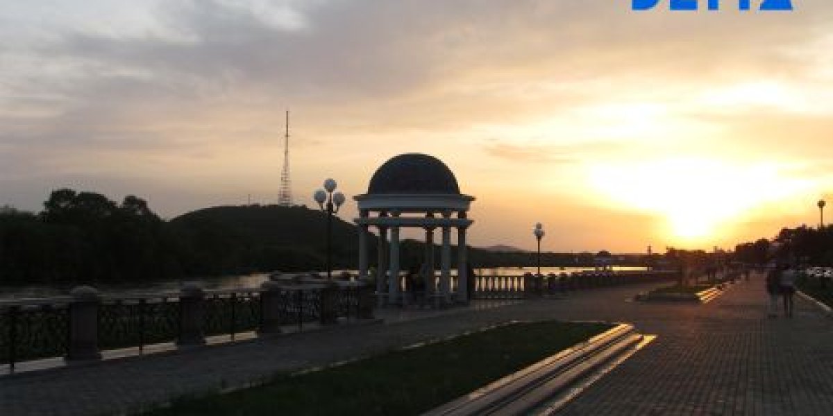 Единый префрежим готовят в России