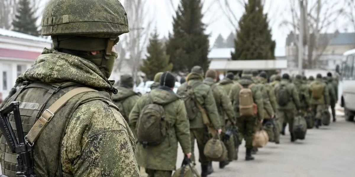 Будет ли новая мобилизация в России: актуальные оценки и заявления на 30 апреля 2026 года