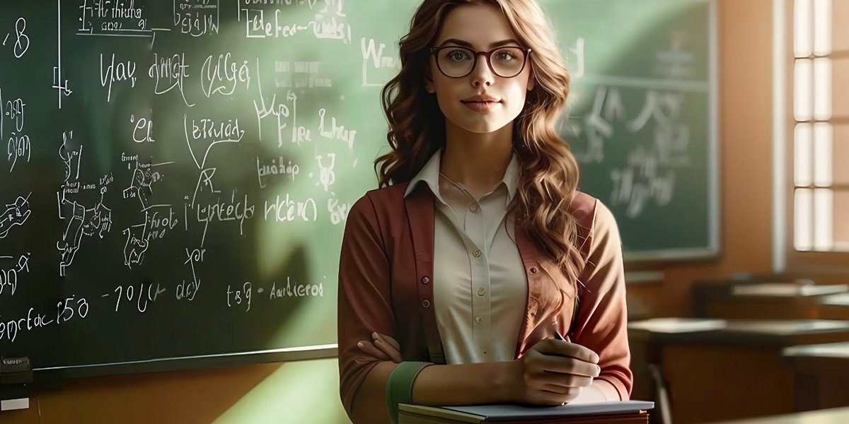 &laquo;У меня не было намерения оскорбить&raquo;: преподаватель УрФУ уволилась после скандала с 7-летней девочкой