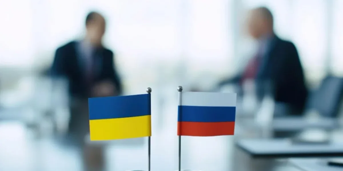 Когда закончится спецоперация на Украине: три сценария и ключевые даты 2026 года, сроки завершения СВО