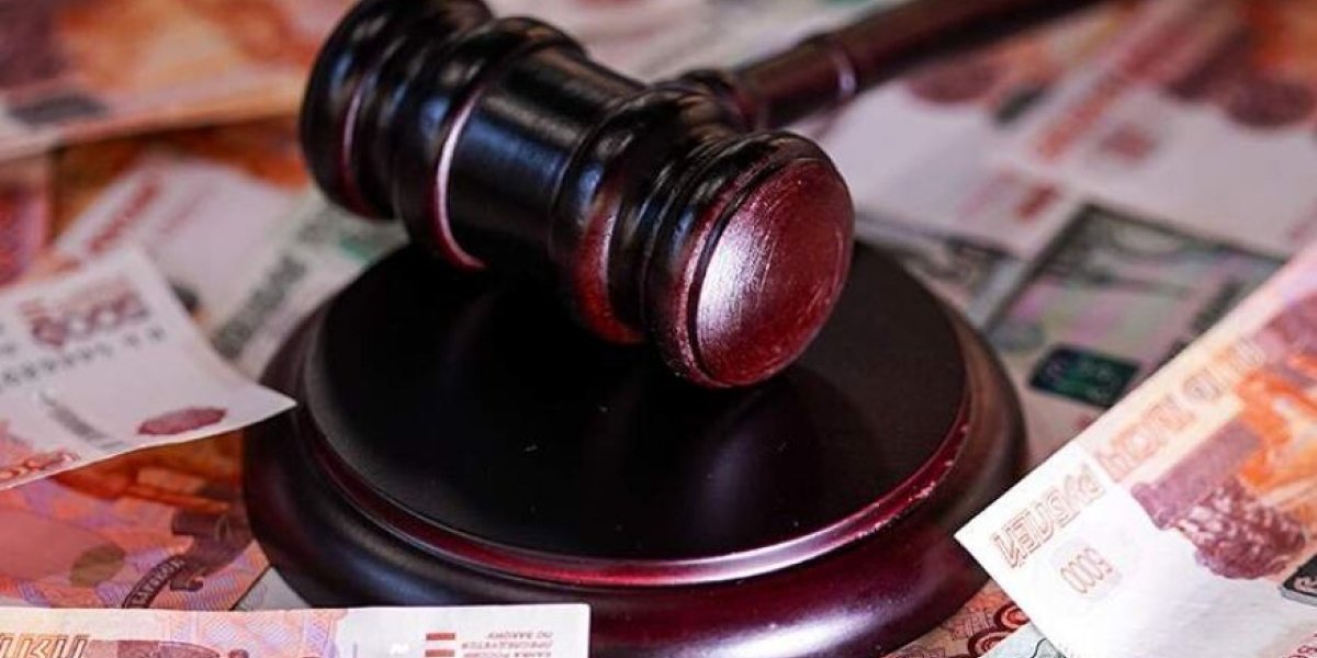 Экс-глава МРСК Каитов лишился имущества на 270 млн рублей в пользу государства